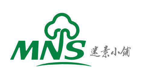 在品牌設計報價體系中，各個著名的品牌設計報價是多少？
