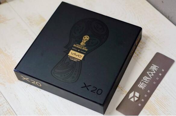 手機包裝設計設計靈感