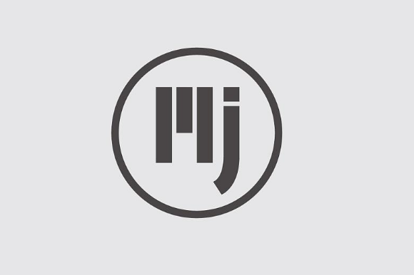 字母標志設(shè)計怎么做才更具有美觀度