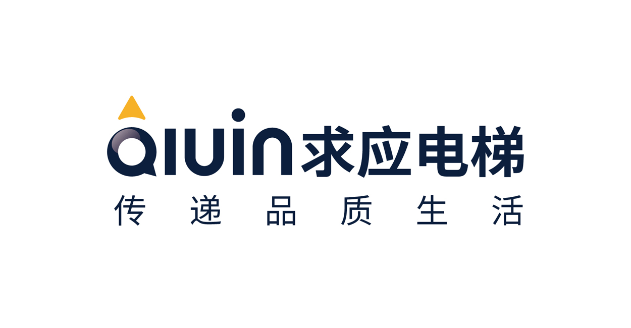 品牌管理的實(shí)質(zhì)是“管理關(guān)系，經(jīng)營成長價值”