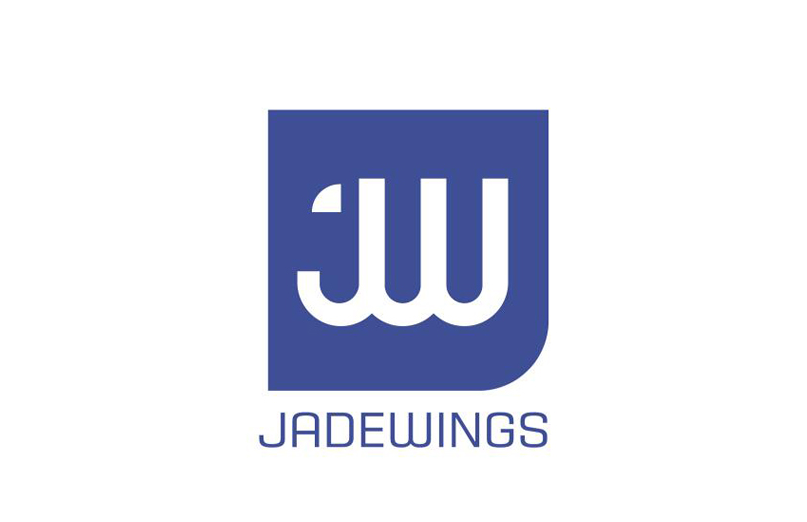 音樂公司設(shè)計(jì)logo用什么色彩最好