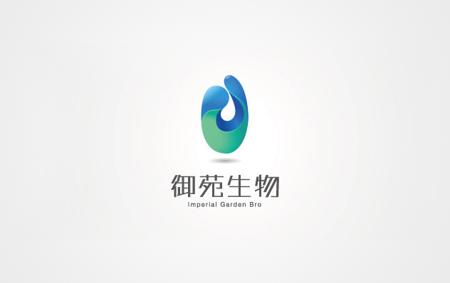 農(nóng)業(yè)標(biāo)志設(shè)計(jì)怎么才能讓人記住？
