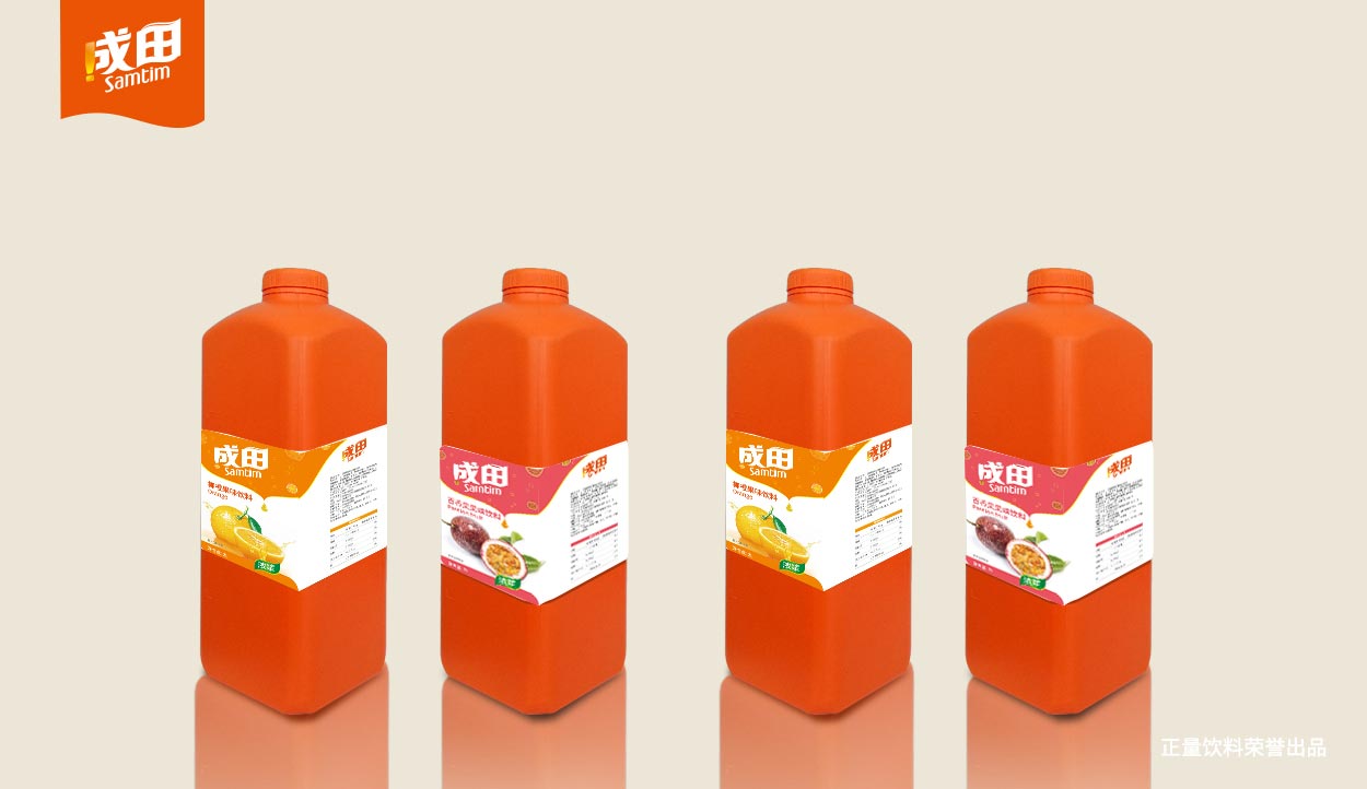 進口食品品牌策劃應該要怎么做？