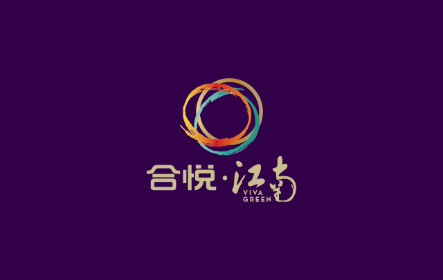 餐廳logo設(shè)計的獨特性