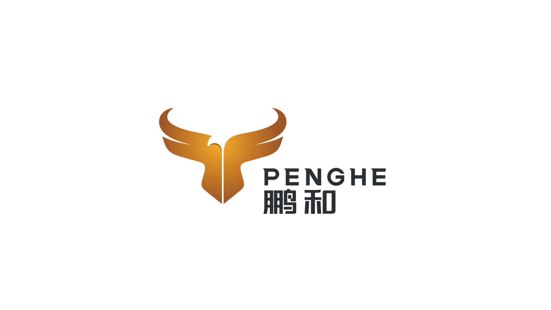 來農(nóng)業(yè)logo設計這里找找靈感吧