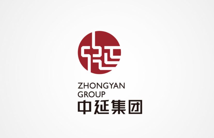 金融標志logo設(shè)計公司怎么設(shè)計受歡迎
