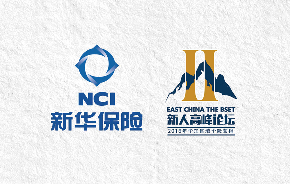 如何分辨專業標志設計升級公司？