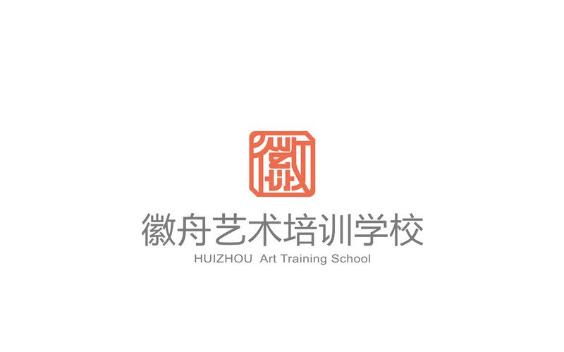 品牌logo設(shè)計主要構(gòu)成的要素包括哪些方面？