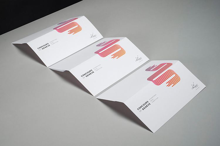 宣傳畫(huà)冊(cè)設(shè)計(jì)表達(dá)手法