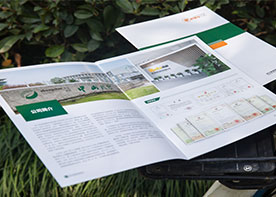 宣傳冊設(shè)計(jì)中應(yīng)包含哪些要素