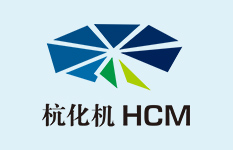 石特廣告公司怎么樣？做廣告靠譜嗎？