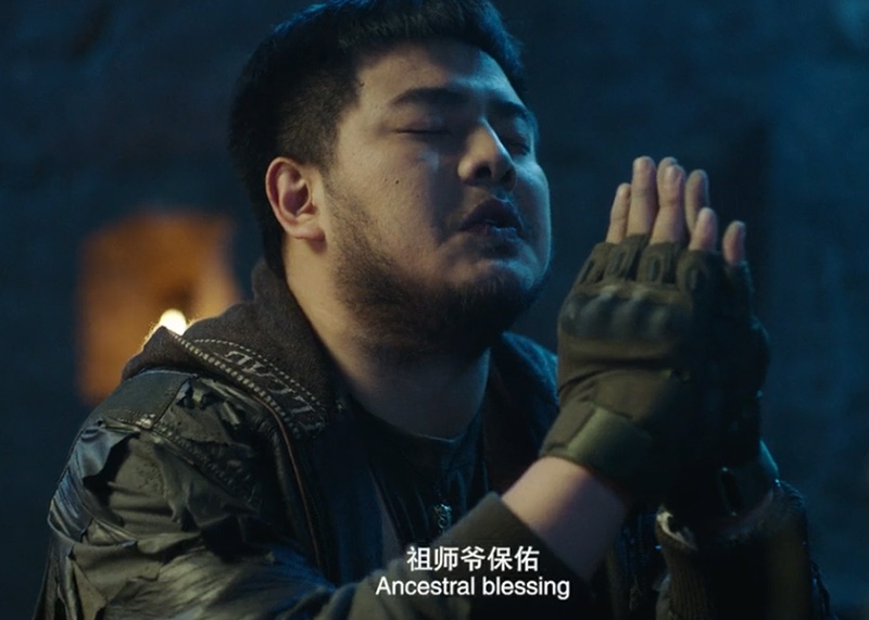 宣傳片制作公司如何利用“網紅”來擴大品牌影響力？