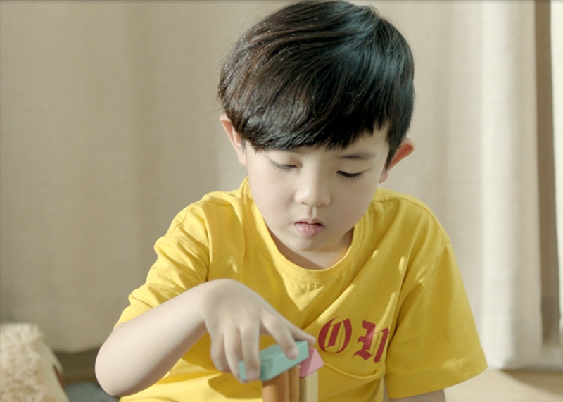 廣告平面設(shè)計(jì)公司單位設(shè)計(jì)如何喚起消費(fèi)者興趣？