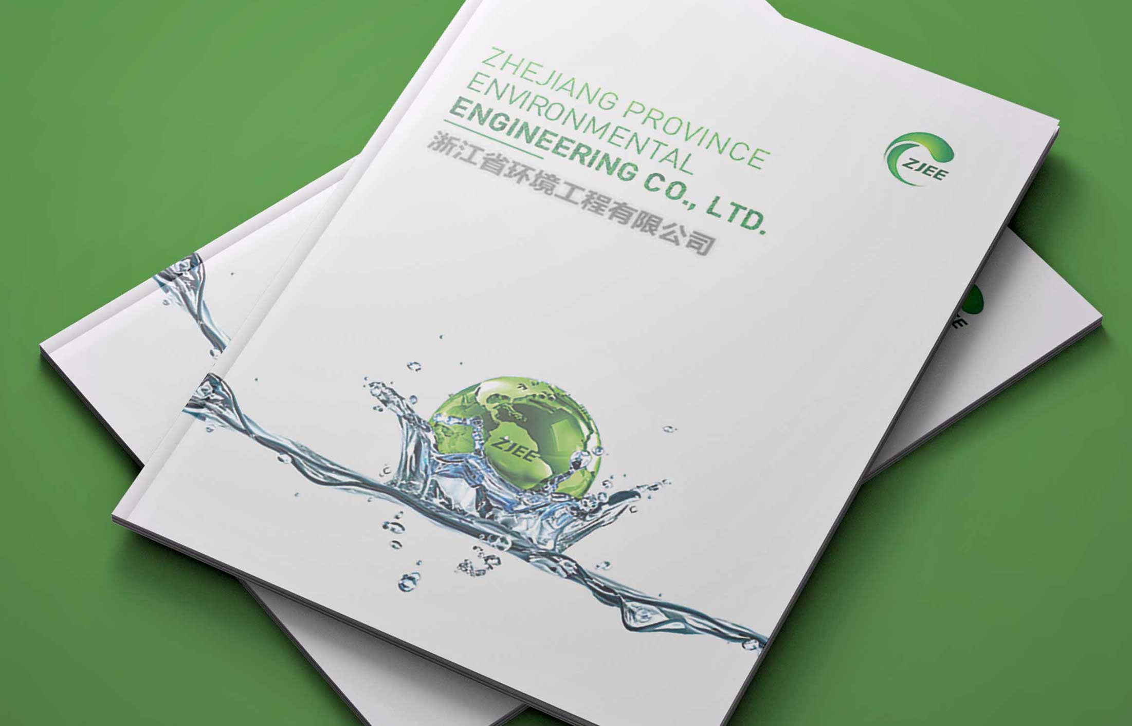 宣傳樣本設計的具體作用是什么？