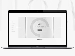 決定網(wǎng)站設計價格的因素