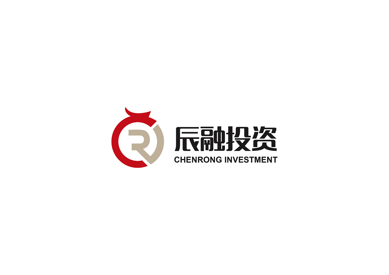 品牌定位方案怎么做？
