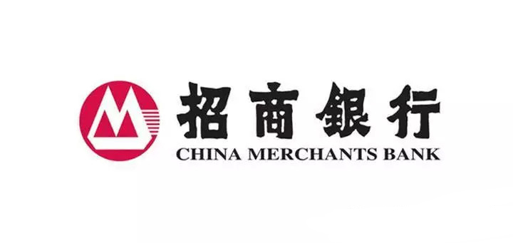 品牌定位價(jià)錢是多少？