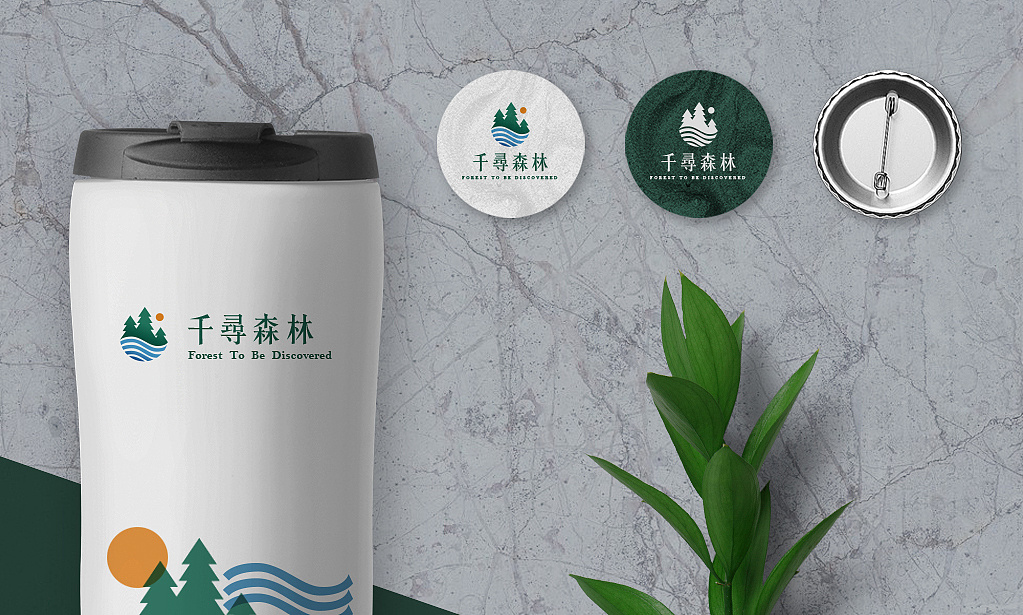 品牌命名需要考慮的因素有哪些？