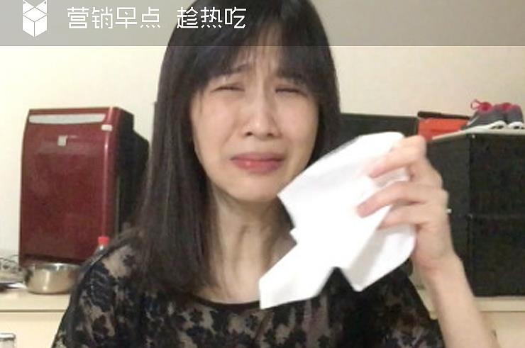 品牌定位的方法有哪些？