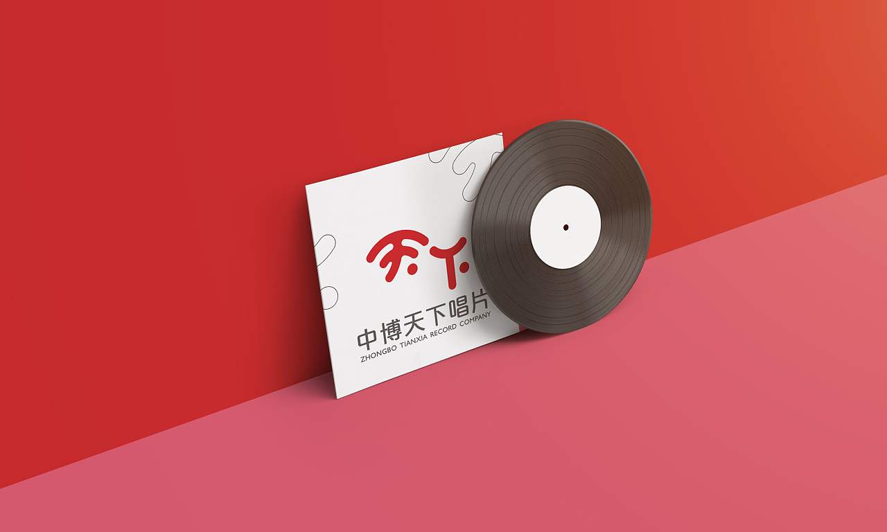 定位要大膽，執(zhí)行要細心
