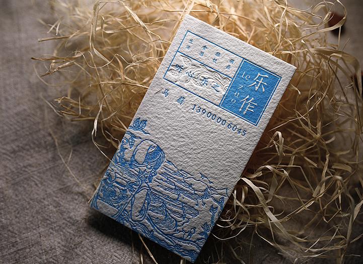 品牌定位會(huì)產(chǎn)生什么樣的實(shí)際意義