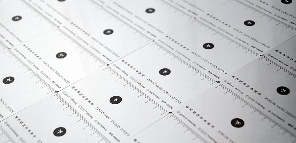 品牌定位如何實現？