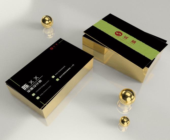 品牌定位對品牌營銷有什么影響？