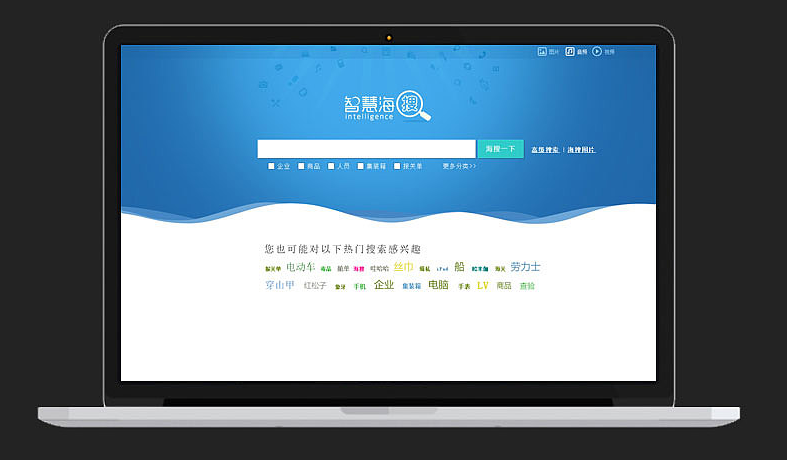 品牌策劃營銷的核心價值是什么？