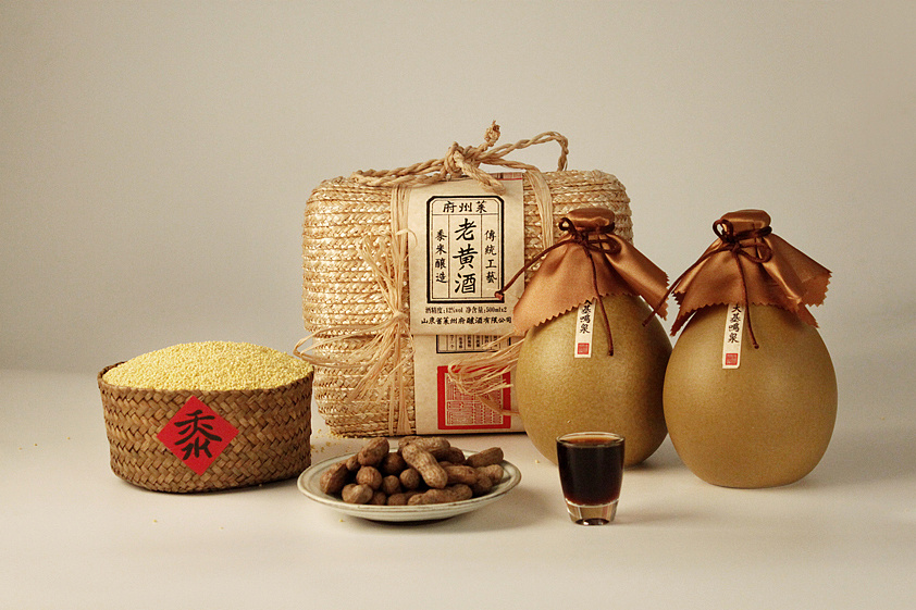 品牌營銷策略對(duì)企業(yè)穩(wěn)步發(fā)展的作用