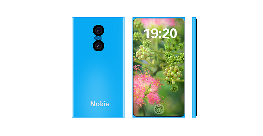 時代的發展，使微軟大力推廣WindowsPhone，棄用諾基亞