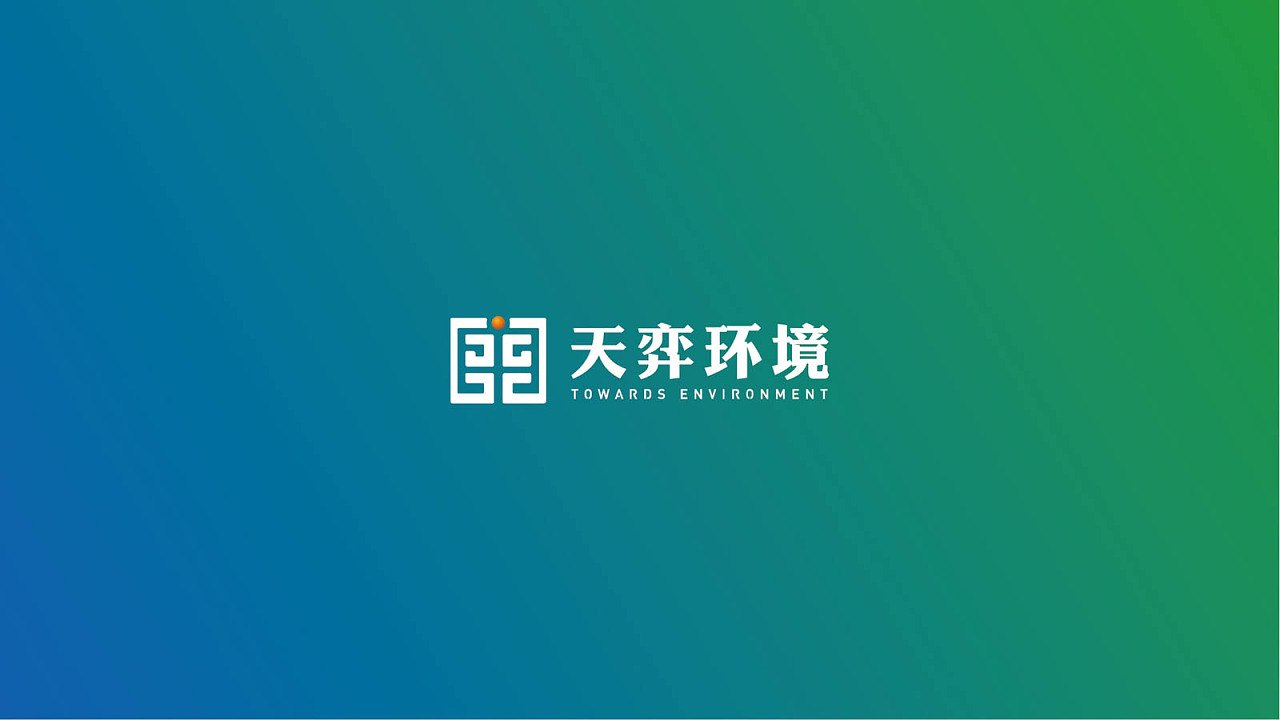 學(xué)營(yíng)銷不僅要喜歡，還要了解相關(guān)知識(shí)