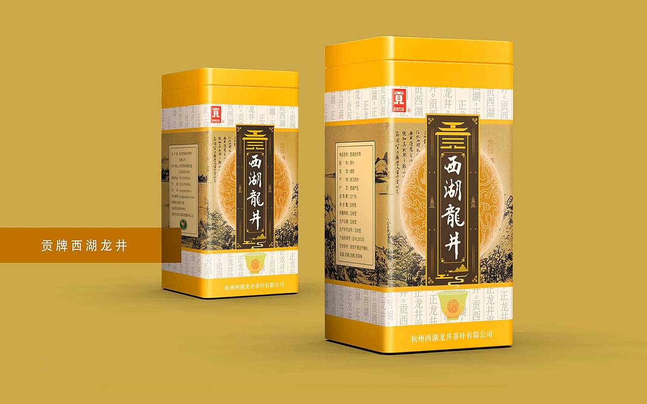 足球“狂人”的“魔獸”營銷是什么？