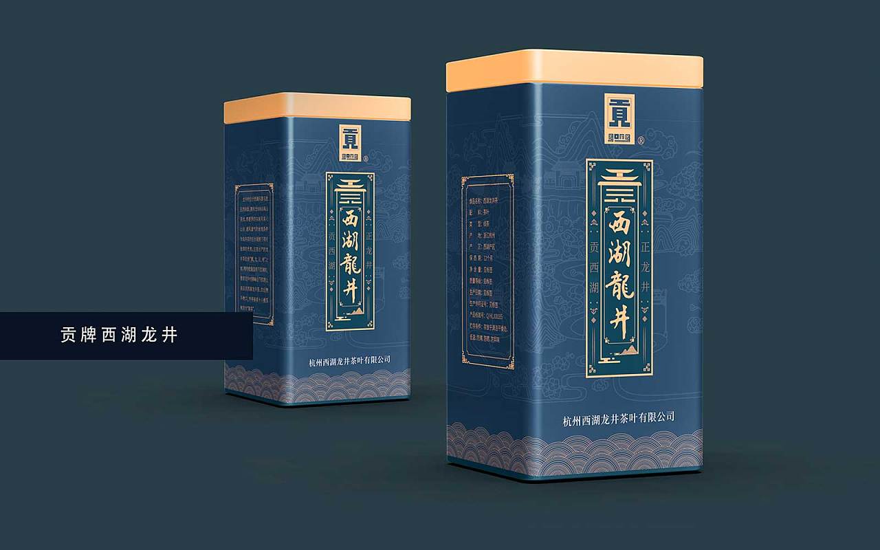 小公司發展的秘訣——創新營銷