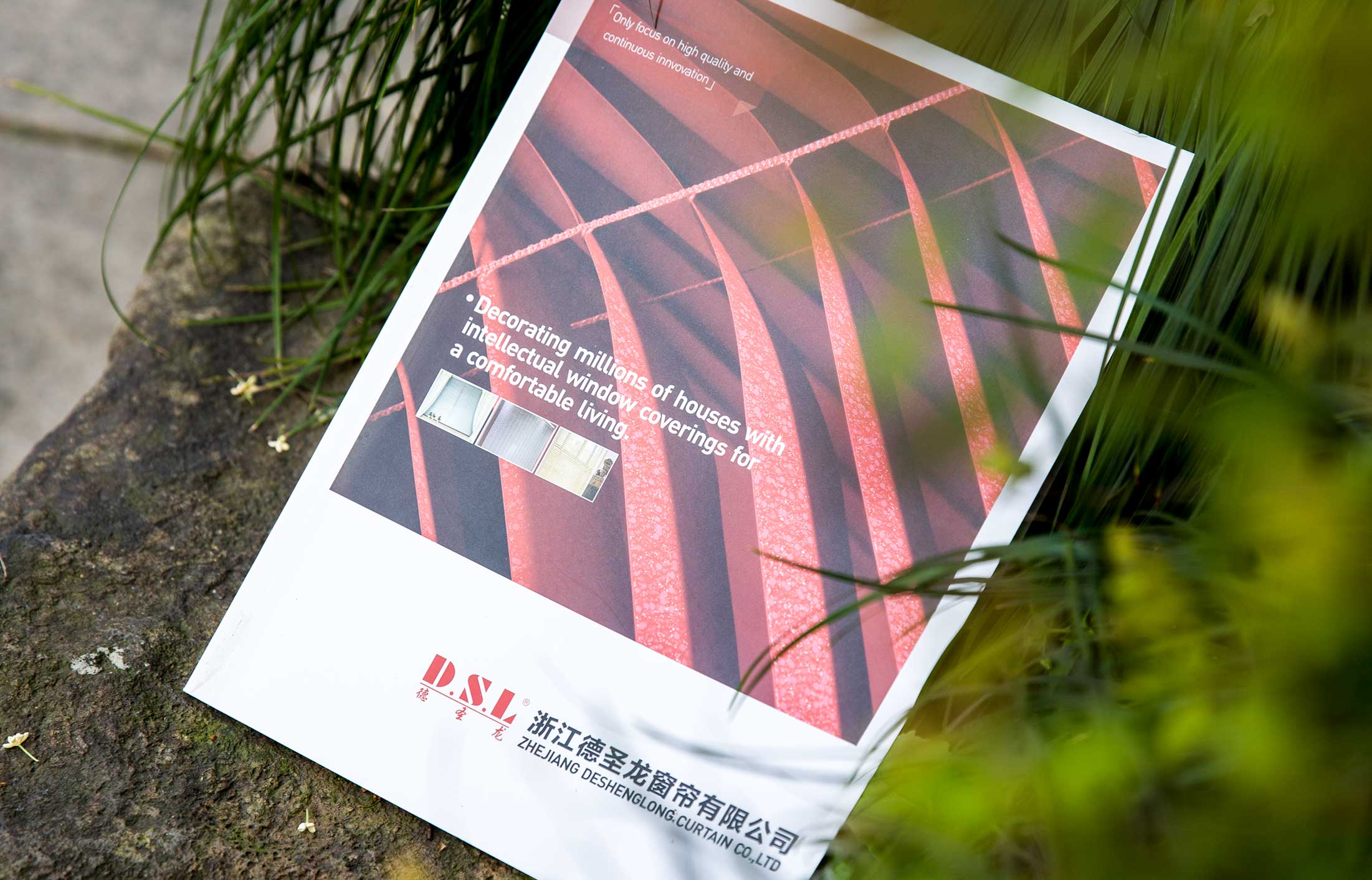 互聯(lián)網下的社會營銷表現