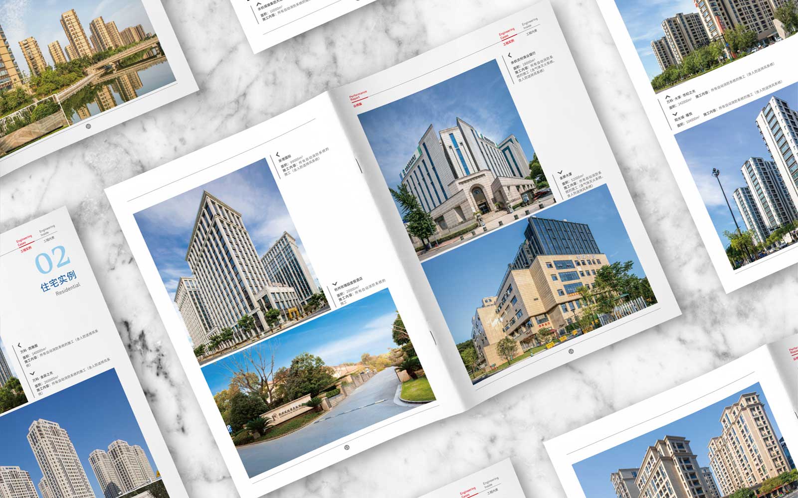 奧運(yùn)營銷與經(jīng)濟(jì)的關(guān)系