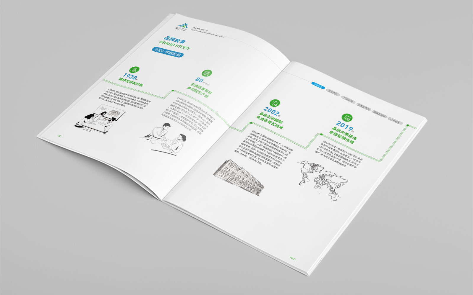 營(yíng)銷(xiāo)無(wú)處不在