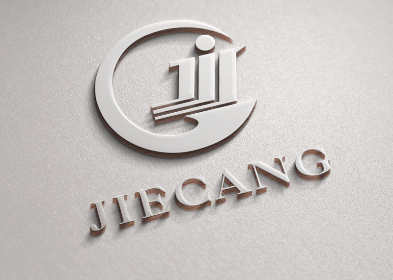 企業(yè)整體形象設計需要滿足哪些方面的細節(jié)