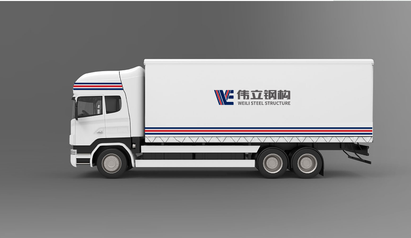 房地產(chǎn)全套vi設(shè)計公司怎么選擇？房地產(chǎn)項目vi系統(tǒng)設(shè)計案例有哪些?