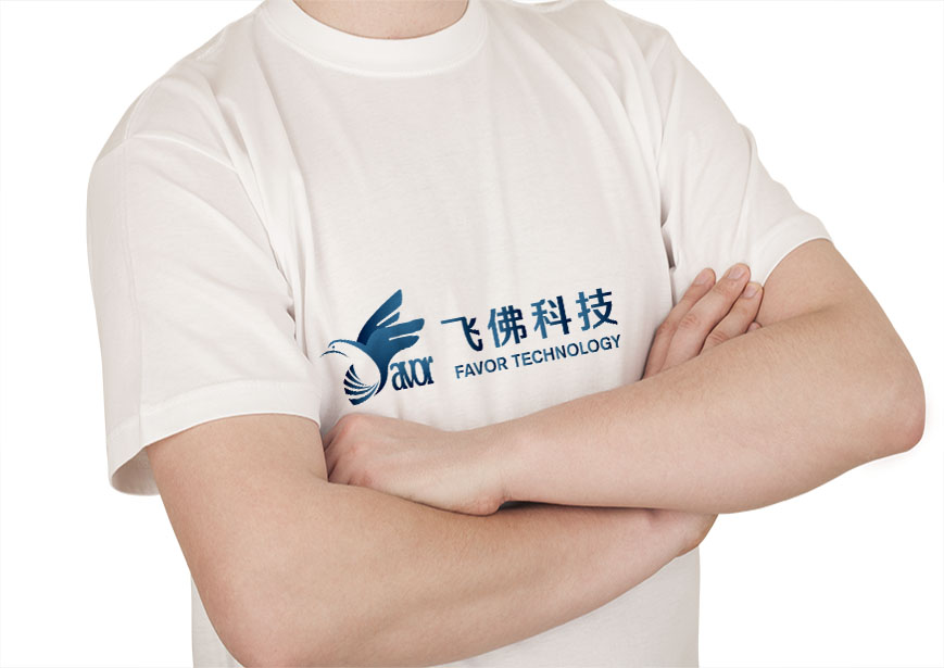 在品牌終端形象設計中應該注意什么？