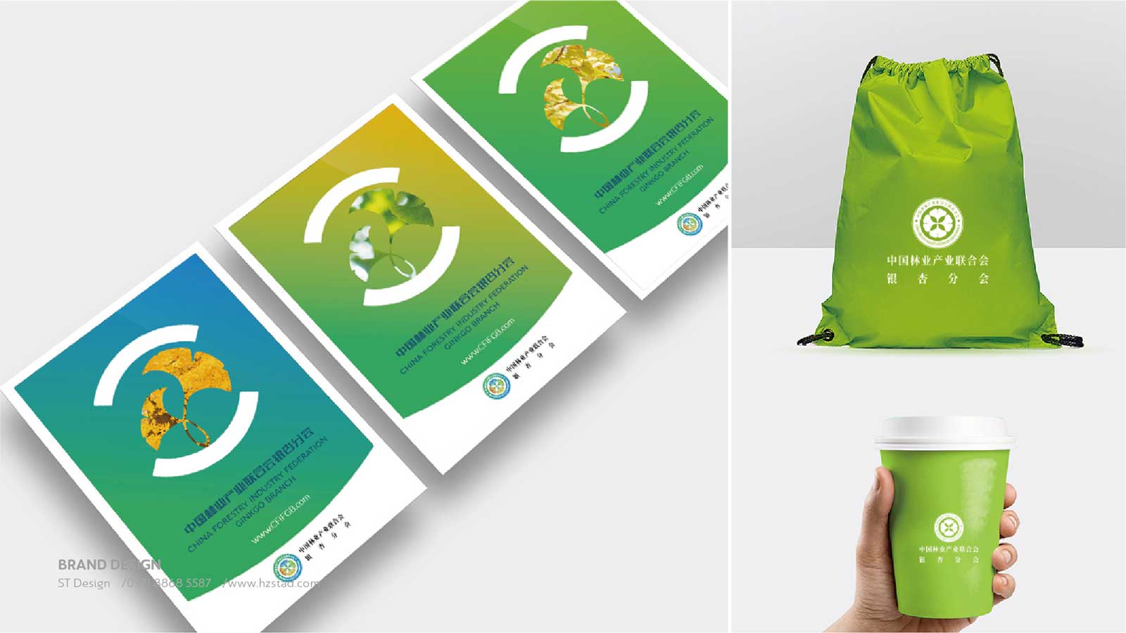 vi設計包括哪些具體的流程？