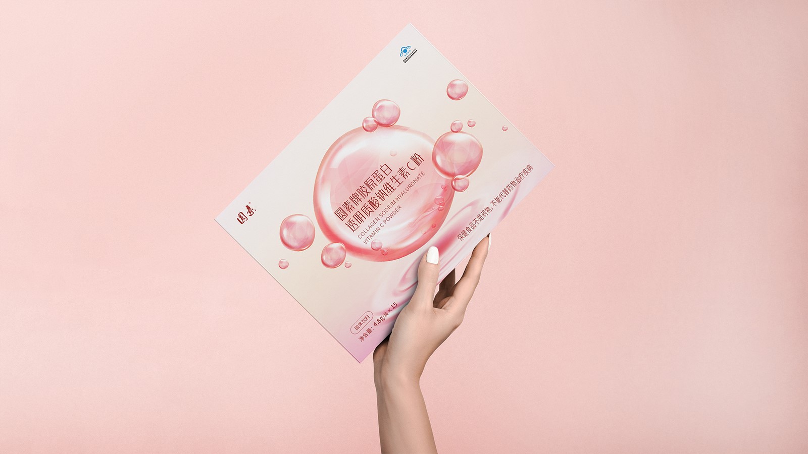 杭州石特廣告設(shè)計(jì)公司的項(xiàng)目介紹有哪些？