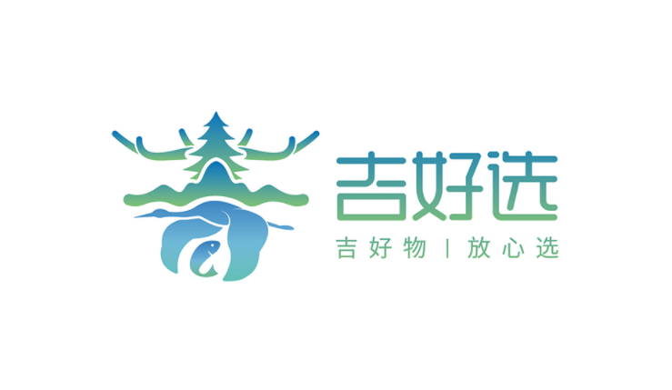 成功的商標(biāo)設(shè)計(jì)不僅僅需要創(chuàng)意或技巧