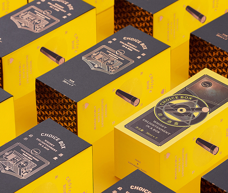 戰略采購：CPO的重中之重