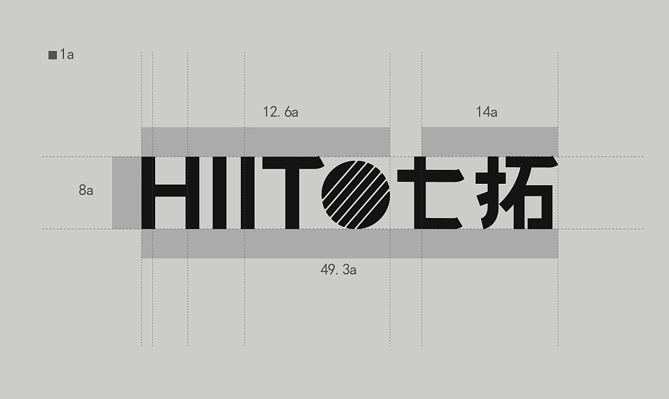 中國本土半導體迎來戰略機遇期