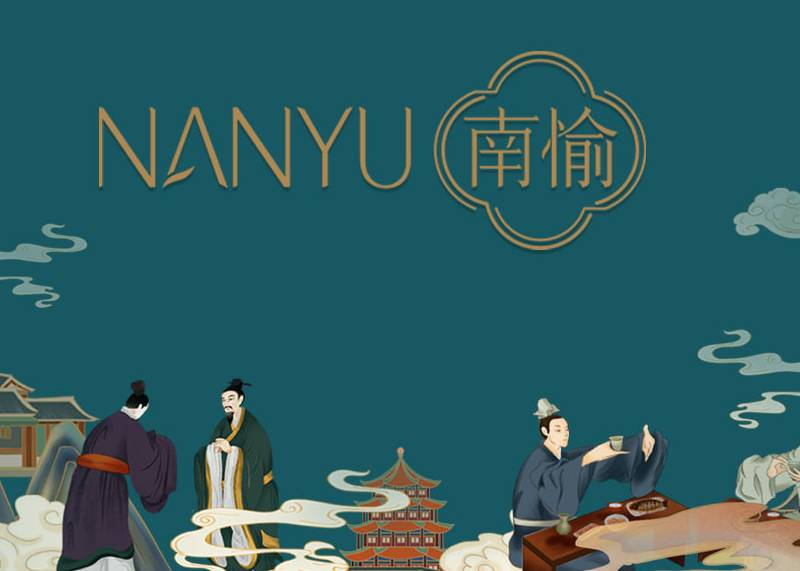 如何從0-1打響品牌之戰(zhàn)？這個品牌居然這樣做！