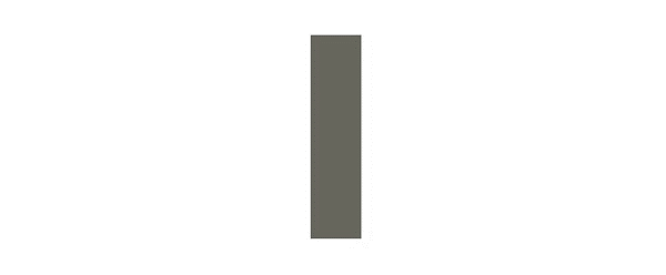CICS品牌設(shè)計(jì)