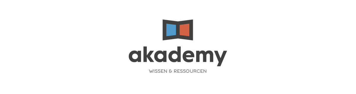 AKADEMY品牌設(shè)計