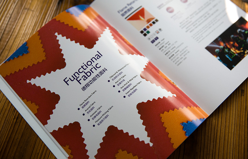 1594447330584895.jpg 3.jpg