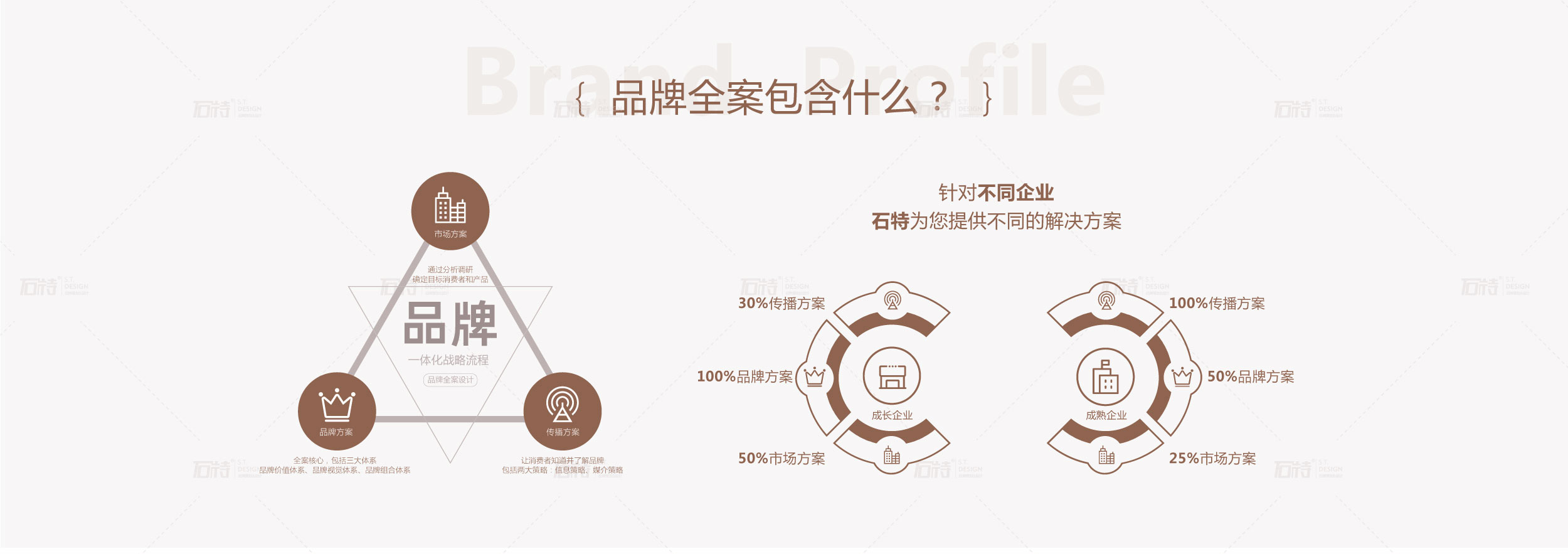 1596100446260614.jpg 20200729_140244_029.jpg