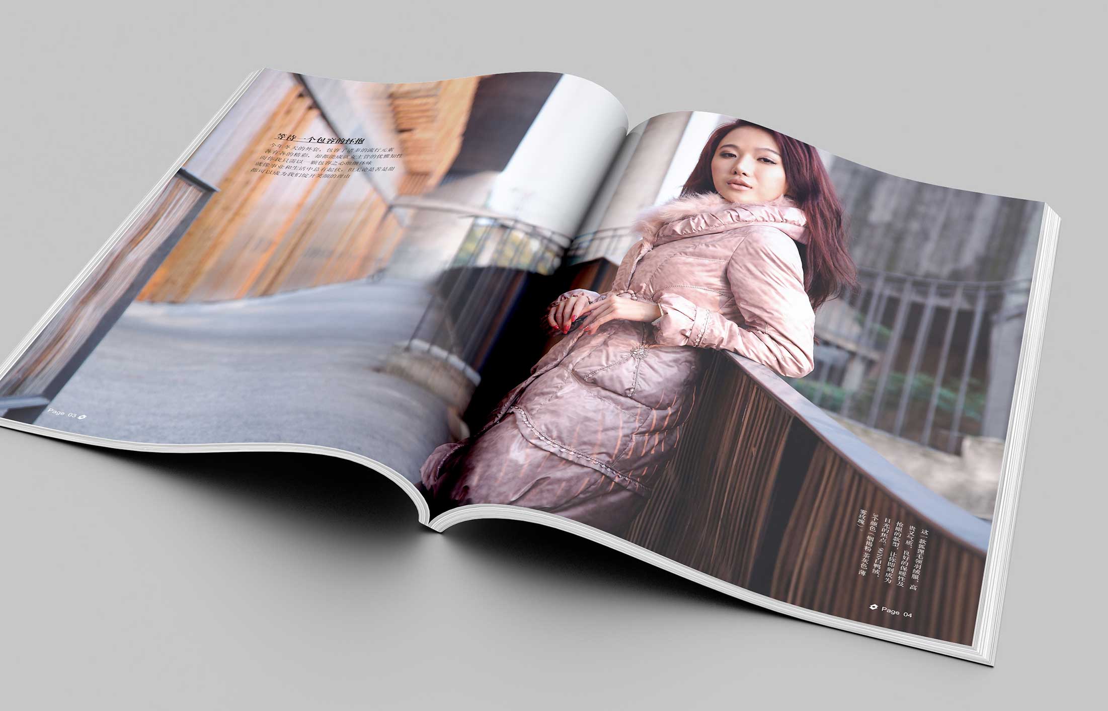 1596174134332154.jpg 2.jpg